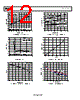 ADP1876ACPZ-R7 Datasheet HTML 12Page - Analog Devices 