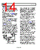 ADP1876ACPZ-R7 Datasheet HTML 14Page - Analog Devices 