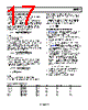 FDVE0630-R47M Datasheet HTML 17Page - Analog Devices 