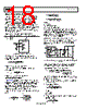 FDVE0630-R47M Datasheet HTML 18Page - Analog Devices 