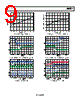 FDVE0630-R47M Datasheet HTML 9Page - Analog Devices 