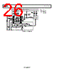 FDVE0630-R75M Datasheet HTML 26Page - Analog Devices 