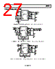 FDVE0630-R75M Datasheet HTML 27Page - Analog Devices 