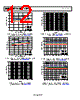 ADP225ACPZ-R7 Datasheet HTML 12Page - Analog Devices 