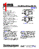 ADP7102ACPZ-R7 Datasheet HTML 1Page - Analog Devices 