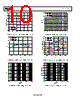 ADP7102ACPZ-R7 Datasheet HTML 10Page - Analog Devices 