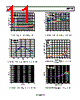 ADP7102ACPZ-R7 Datasheet HTML 11Page - Analog Devices 