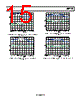 ADP7102ACPZ-R7 Datasheet HTML 15Page - Analog Devices 