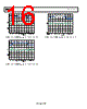 ADP7102ACPZ-R7 Datasheet HTML 16Page - Analog Devices 