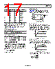 ADP2164ACPZ-R7 Datasheet HTML 17Page - Analog Devices 