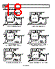 ADP2164ACPZ-R7 Datasheet HTML 18Page - Analog Devices 