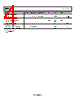 ADP2164ACPZ-R7 Datasheet HTML 4Page - Analog Devices 