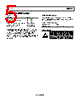 ADP2164ACPZ-R7 Datasheet HTML 5Page - Analog Devices 