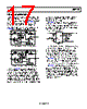 ADP7102ARDZ-R7 Datasheet HTML 17Page - Analog Devices 
