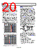 ADP7102ARDZ-R7 Datasheet HTML 20Page - Analog Devices 