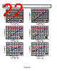 ADP7102ARDZ-R7 Datasheet HTML 22Page - Analog Devices 