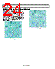 ADP7102ARDZ-R7 Datasheet HTML 24Page - Analog Devices 