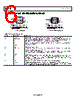 ADP7102ARDZ-R7 Datasheet HTML 6Page - Analog Devices 