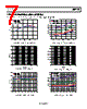 ADP7102ARDZ-R7 Datasheet HTML 7Page - Analog Devices 