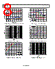 ADP7102ARDZ-R7 Datasheet HTML 8Page - Analog Devices 