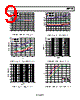 ADP7102ARDZ-R7 Datasheet HTML 9Page - Analog Devices 