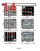ADP7102ARDZ-R7 Datasheet HTML 14Page - Analog Devices 