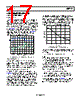 ADP7104ARDZ-R7 Datasheet HTML 17Page - Analog Devices 