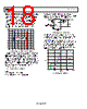 ADP7104ARDZ-R7 Datasheet HTML 18Page - Analog Devices 