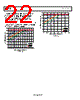 ADP7104ARDZ-R7 Datasheet HTML 22Page - Analog Devices 
