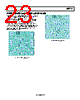 ADP7104ARDZ-R7 Datasheet HTML 23Page - Analog Devices 