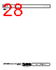 ADP7104ARDZ-R7 Datasheet HTML 28Page - Analog Devices 