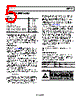 ADP7104ARDZ-R7 Datasheet HTML 5Page - Analog Devices 