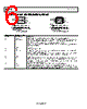 ADP7104ARDZ-R7 Datasheet HTML 6Page - Analog Devices 