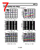ADP7104ARDZ-R7 Datasheet HTML 7Page - Analog Devices 
