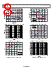 ADP7104ARDZ-R7 Datasheet HTML 8Page - Analog Devices 