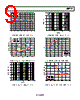 ADP7104ARDZ-R7 Datasheet HTML 9Page - Analog Devices 