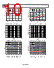 ADP7104ARDZ-R7 Datasheet HTML 10Page - Analog Devices 