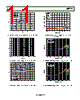 ADP7104ARDZ-R7 Datasheet HTML 11Page - Analog Devices 