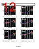 ADP7104ARDZ-R7 Datasheet HTML 12Page - Analog Devices 