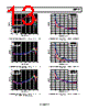 ADP7104ARDZ-R7 Datasheet HTML 13Page - Analog Devices 