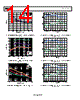 ADP7104ARDZ-R7 Datasheet HTML 14Page - Analog Devices 