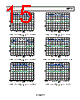 ADP7104ARDZ-R7 Datasheet HTML 15Page - Analog Devices 
