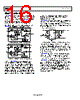ADP7104ARDZ-R7 Datasheet HTML 16Page - Analog Devices 