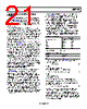 ADP7102ARDZ-1.8-R7 Datasheet HTML 21Page - Analog Devices 