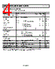 ADR3530WARMZ-R7 Datasheet HTML 4Page - Analog Devices 