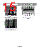 ADR3530WARMZ-R7 Datasheet HTML 15Page - Analog Devices 