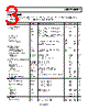 ADP2370ACPZ-R7 Datasheet HTML 3Page - Analog Devices 