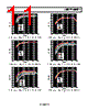 ADP2370ACPZ-R7 Datasheet HTML 11Page - Analog Devices 