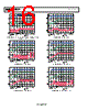 ADP2370ACPZ-R7 Datasheet HTML 16Page - Analog Devices 