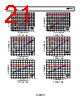 ADP7104ARDZ-9.0-R7 Datasheet HTML 21Page - Analog Devices 